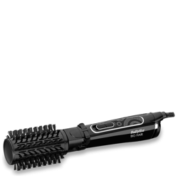 BaByliss Big Hair 50mm en oferta