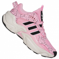 adidas Originals Magmur Runner Femmes Sneakers EF9000 precio