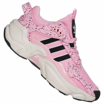adidas Originals Magmur Runner Femmes Sneakers EF9000