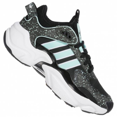 adidas Originals Magmur Runner Femmes Sneakers EF9002