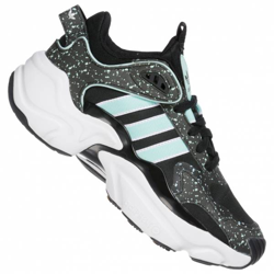 adidas Originals Magmur Runner Femmes Sneakers EF9002 características
