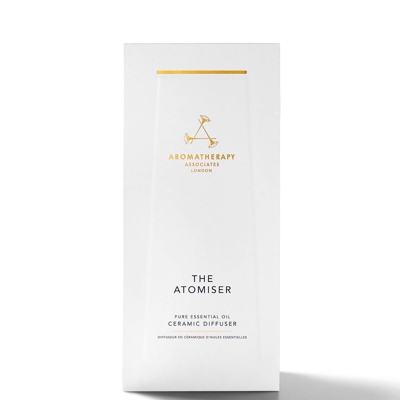 Aromatherapy Associates The Atomiser EU Plug