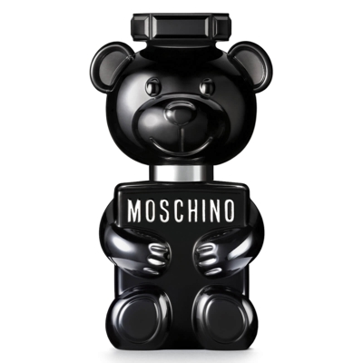 Moschino Toy Boy Eau de Parfum 30ml Vapo