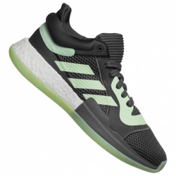 adidas Marquee BOOST Low Hommes chaussures de basket G26214 precio