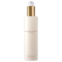 Bottega Veneta Illusione for Her Melting Body Lotion 200ml en oferta