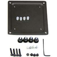 75 mm to 100 mm Conversion Plate Kit, Adaptateur
