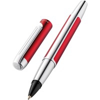 Pura R40 Stylo à bille Noir 1 pièce(s)