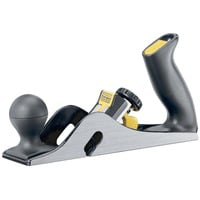 RB 10, Raboteuse precio