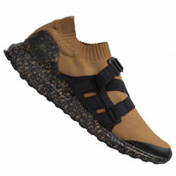 adidas x Hyke UltraBOOST AH-001 Sneakers FV3906 en oferta