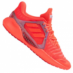adidas Climacool Vent Summer.RDY LTD Chaussures de running EE4639 características