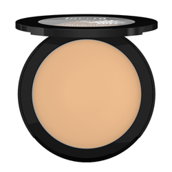 lavera Trend sensitiv 2in1 Compact Foundation 03 Honey precio