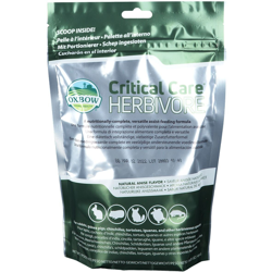 Critical Care precio
