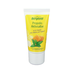 Propolis Pommade active precio