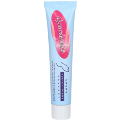 Glycerodermine Comfort Crème Pieds precio
