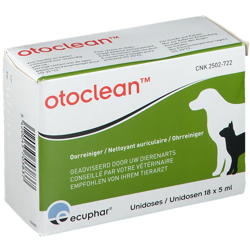 Otoclean™ Nettoyant auriculaire precio