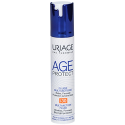 Uriage Age Protect Fluide Multi-Actions Spf30 precio