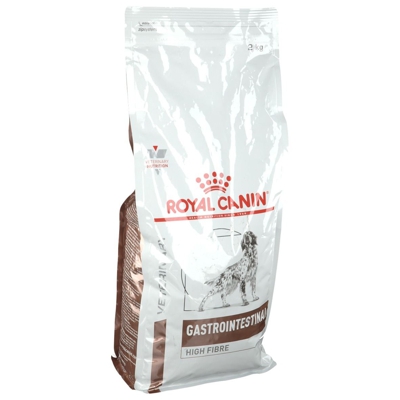 Royal Canin® Gastrointestinal