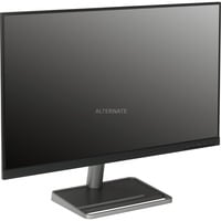 L27i-30, Moniteur LED precio