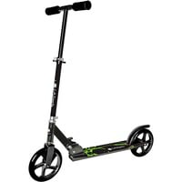 13935, Trottinette características