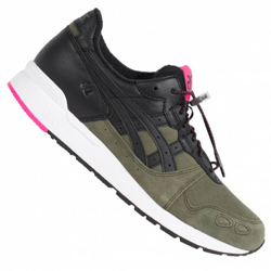 ASICS GEL-Lyte V Sneakers 1193A134-300 precio