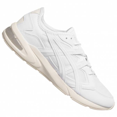 ASICS GEL- Kayano 5.1 Sneakers 1191A098-100
