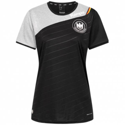 DHB Allemagne Kempa Femmes Maillot extérieur 2003112010640 características