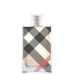 Burberry Brit for Her Eau de Parfum 100ml precio