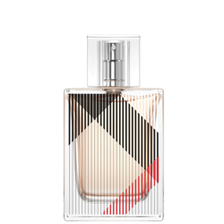 Burberry Brit for Her Eau de Parfum 30ml en oferta