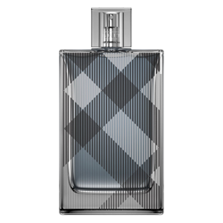 Burberry Brit for Him Eau de Toilette 100ml precio