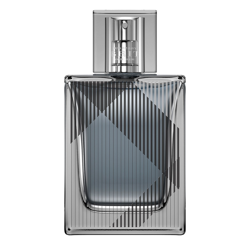 Burberry Brit for Him Eau de Toilette 30ml en oferta