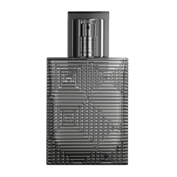 Burberry Brit Rhythm for Him Eau de Toilette 30ml características