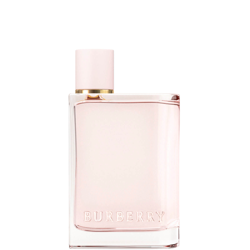 Burberry Her Eau de Parfum 100ml en oferta