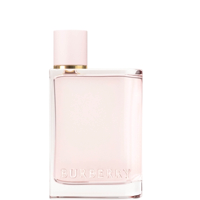 Burberry Her Eau de Parfum 50ml