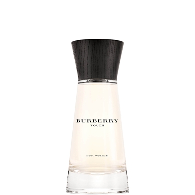 Burberry Touch Eau de Parfum 100ml