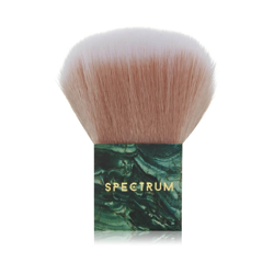 Spectrum Collections Malachite Kabuki Brush en oferta