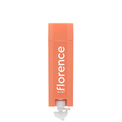 Florence by Mills Tinted Oh Whale! Lip Balm 4.5g (Various Shades) - Coral precio