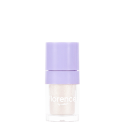 Florence by Mills Cosmic Shadow 14g (Various Shades) - Cusp en oferta