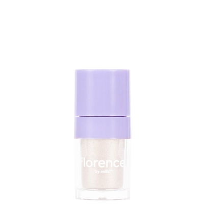 Florence by Mills Cosmic Shadow 14g (Various Shades) - Cusp