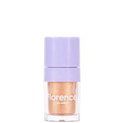 Florence by Mills Cosmic Shadow 14g (Various Shades) - Solstice en oferta