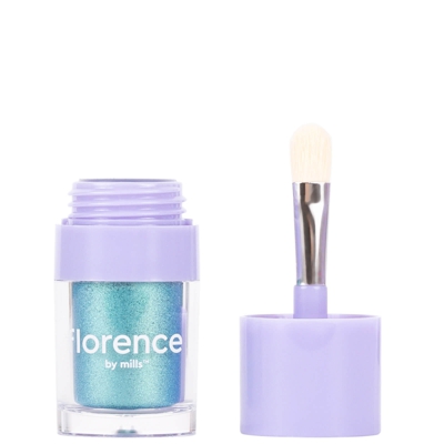 Florence by Mills Cosmic Shadow 14g (Various Shades) - Aurora