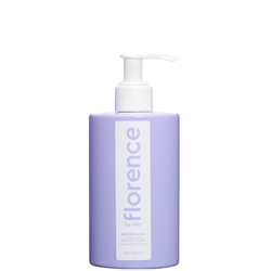 Florence by Mills Illuminating Body Lotion 200ml en oferta