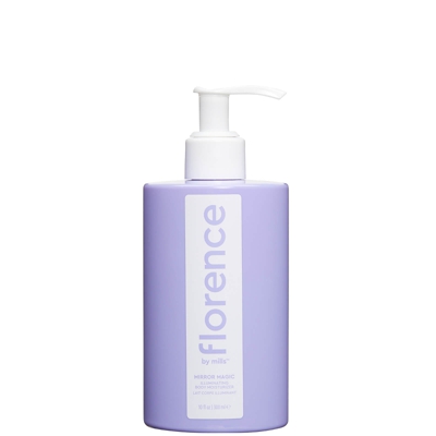 Florence by Mills Illuminating Body Lotion 200ml