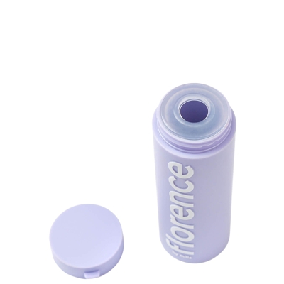 Florence by Mills Hit Snooze Moisturising Mask Pearls 20g