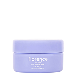 Florence by Mills Hit Snooze Lip Mask 10.5g características