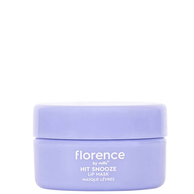 Florence by Mills Hit Snooze Lip Mask 10.5g