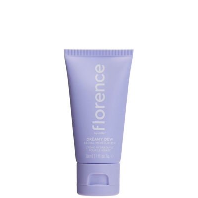 Florence by Mills Travel Dream Dew Moisturiser 30ml