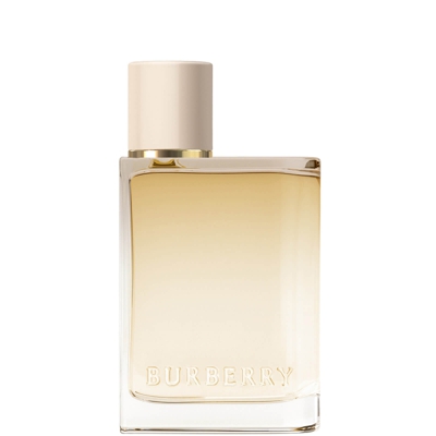 Burberry Her London Dream Eau de Parfum 30ml
