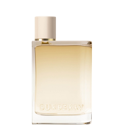 Burberry Her London Dream Eau de Parfum 100ml