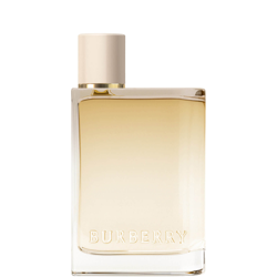 Burberry Her London Dream Eau de Parfum 50ml en oferta