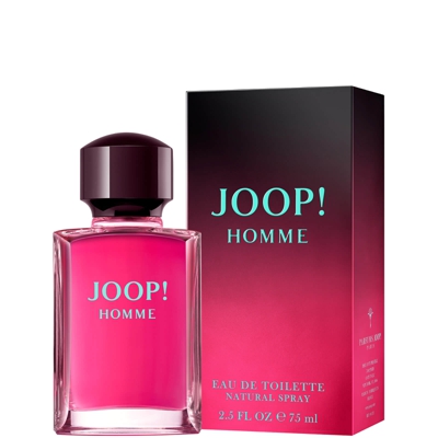 Joop! Homme EDT 75ml